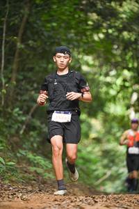 BIB: 5544, 2041
                            <button type="button" onclick="openModal(22446832)" class="btn btn-primary btn-sm float-right btn-popup" data-toggle="modal" data-target=".modal-high-quality">
                        <i class="fas fa-shopping-cart"></i> Add to Cart
                    </button>
                                            <button type="button" onclick="isThisMe(22446832, true)" class="btn btn-success btn-sm float-right btn-popup btn-isme hidden" data-toggle="tooltip" data-placement="bottom" title="นี่คือรูปของคุณใช่ไหม คลิกที่นี่เพื่อเอาเข้าอัลบั้ม">
                        <i class="fas fa-plus"></i> Add to album
                    </button>
                    <button type="button" onclick="isThisMe(22446832, false)" class="btn btn-warning btn-sm float-right btn-popup btn-isnotme hidden">
                        <i class="fas fa-ban"></i> Remove from album
                    </button>